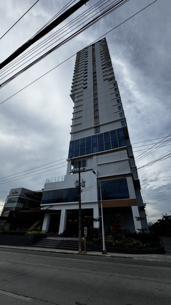 CebuFudosan-Astra-2219=03