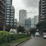 CebuFudosan-Lucima-01