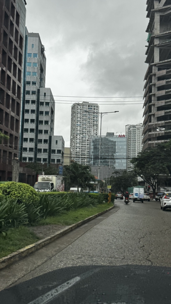 CebuFudosan-Lucima-01