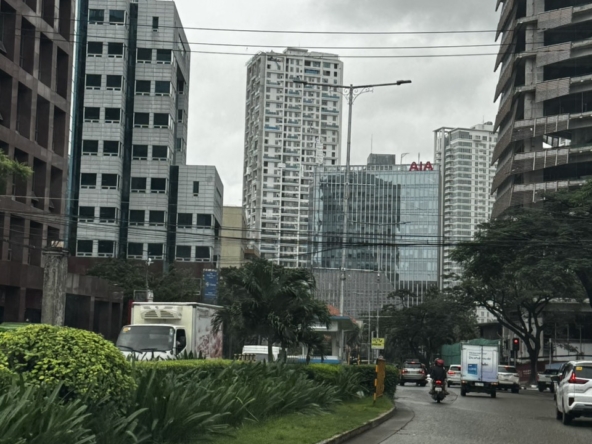 CebuFudosan-Lucima-01