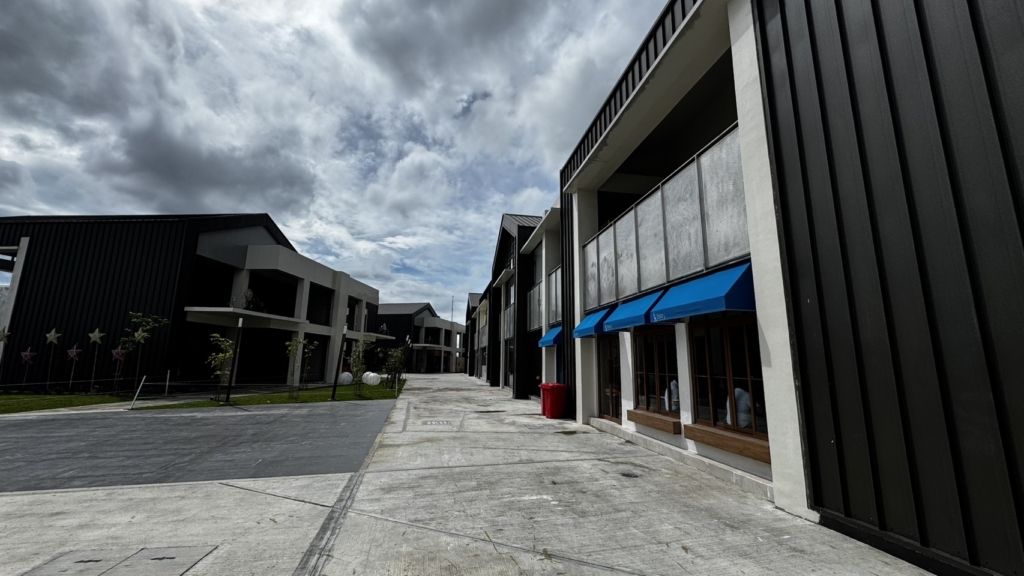 CebuFudosan-MandaniBay-Update-Nov1125-01