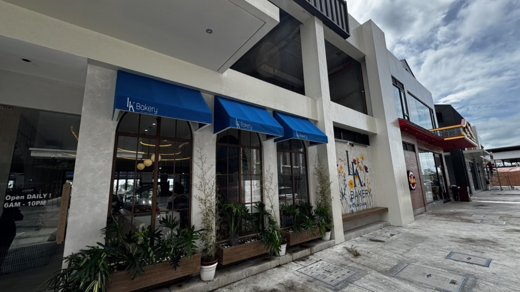 CebuFudosan-MandaniBay-Update-Nov1125-02