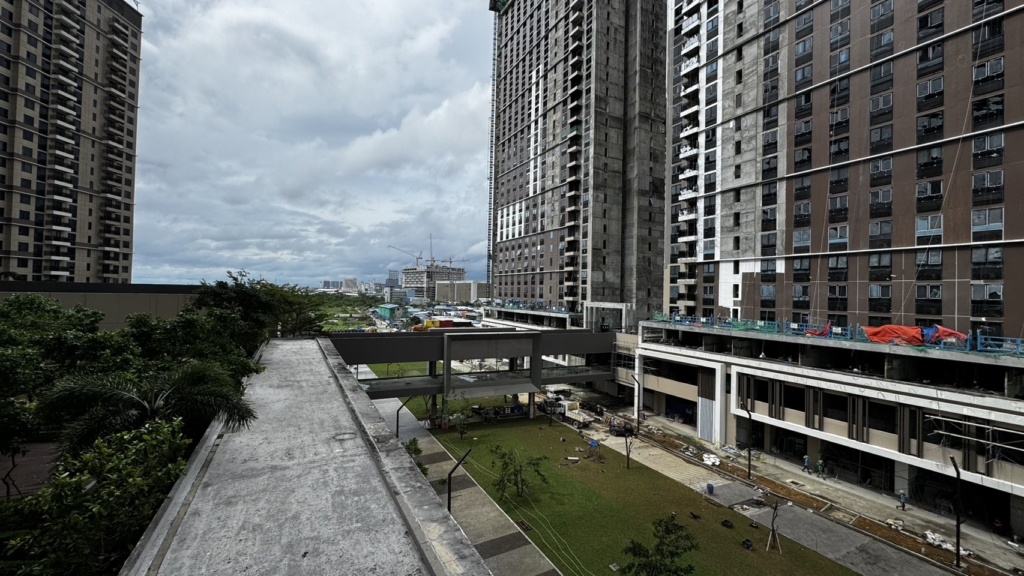 CebuFudosan-MandaniBay-Update-Nov1125-04