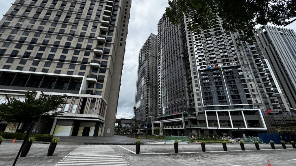 CebuFudosan-MandaniBay-Update-Nov1125-05