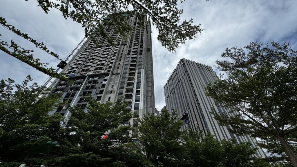 CebuFudosan-MandaniBay-Update-Nov1125-06