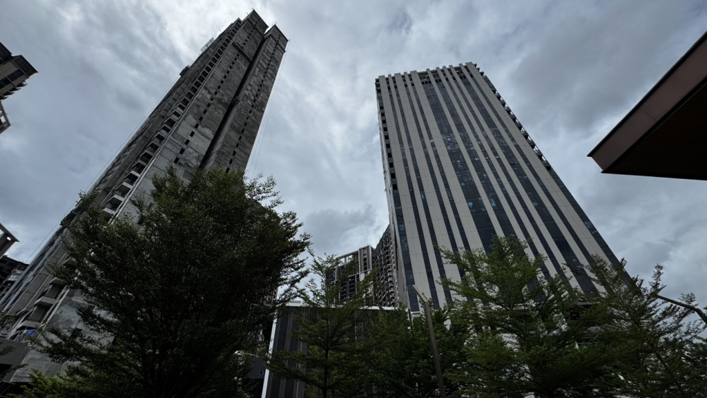 CebuFudosan-MandaniBay-Update-Nov1125-07