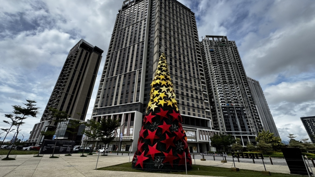 CebuFudosan-MandaniBay-Update-Nov1125