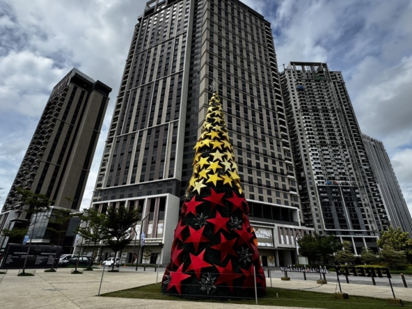 CebuFudosan-MandaniBay-Update-Nov1125