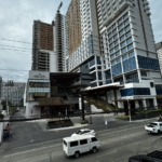 Astra-Update-JAN2024-01