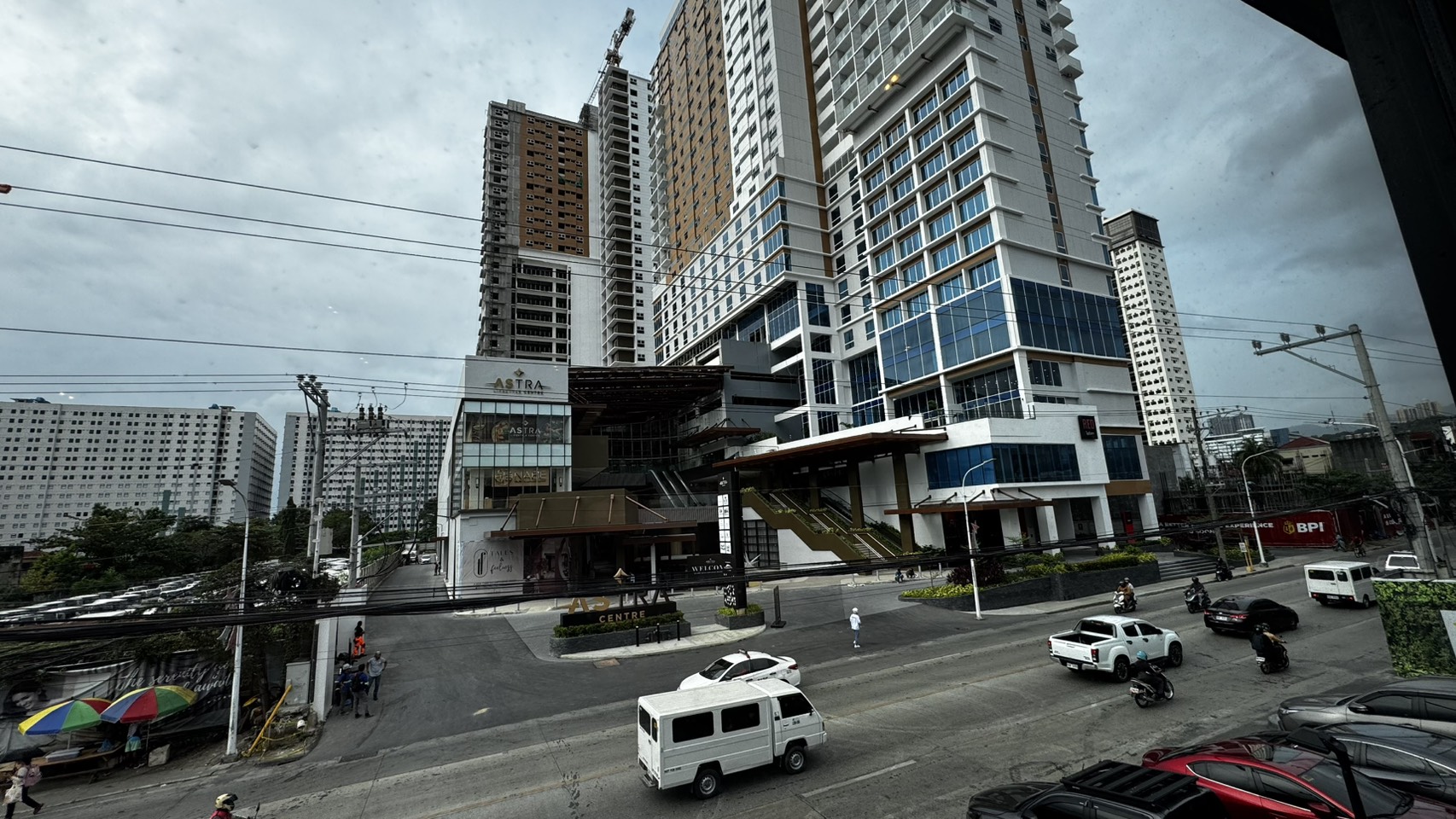 Astra-Update-JAN2024-01