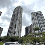 MandaniBay_022926-01