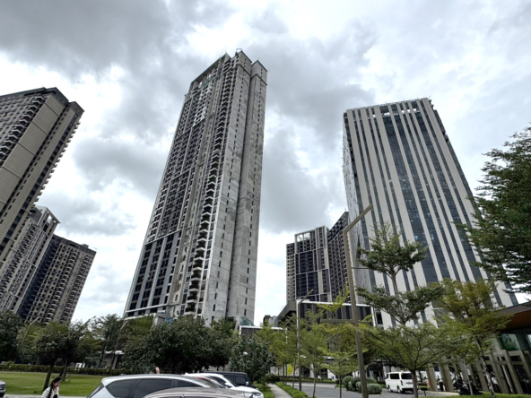 MandaniBay_022926-01