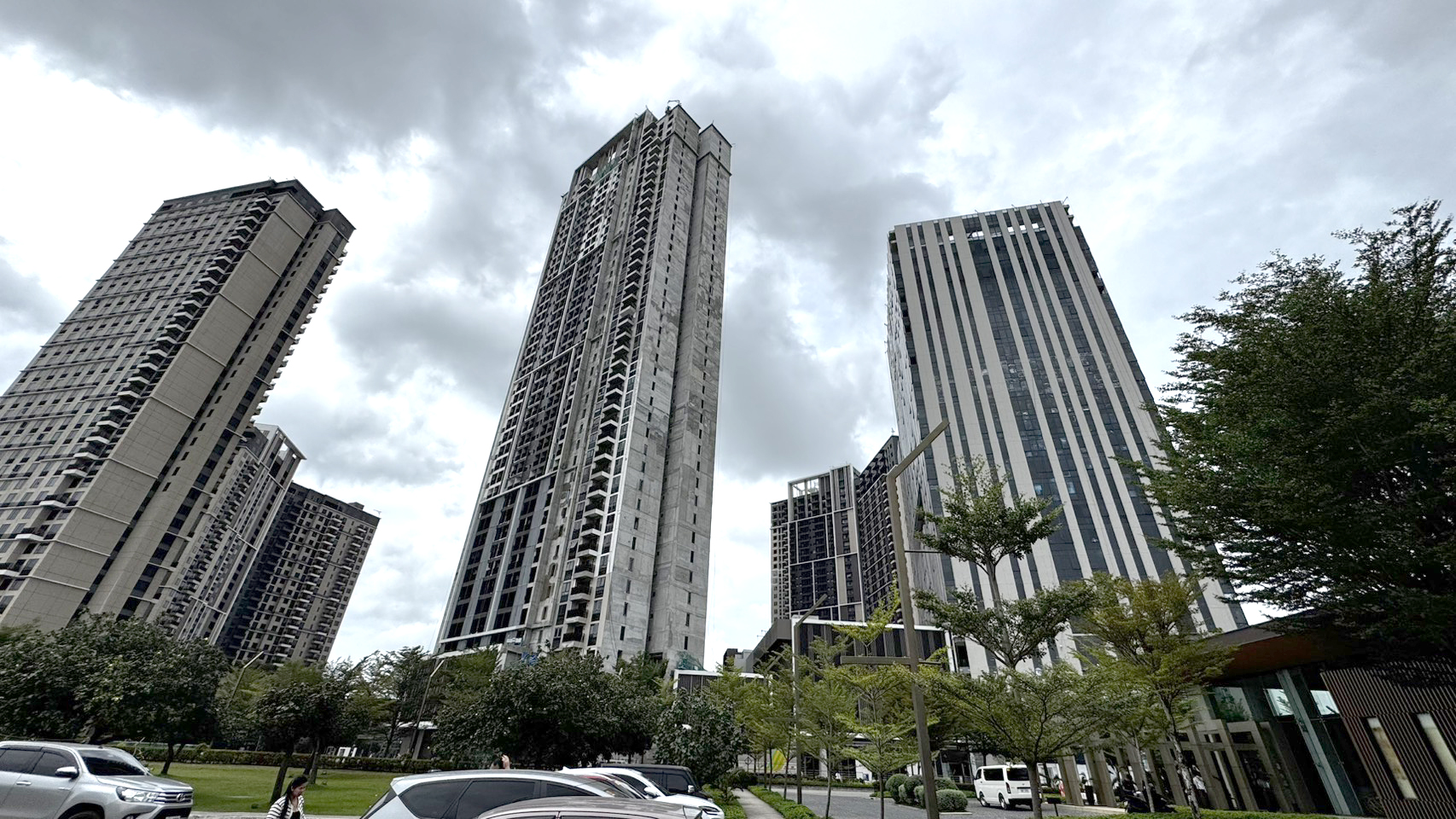 MandaniBay_022926-01