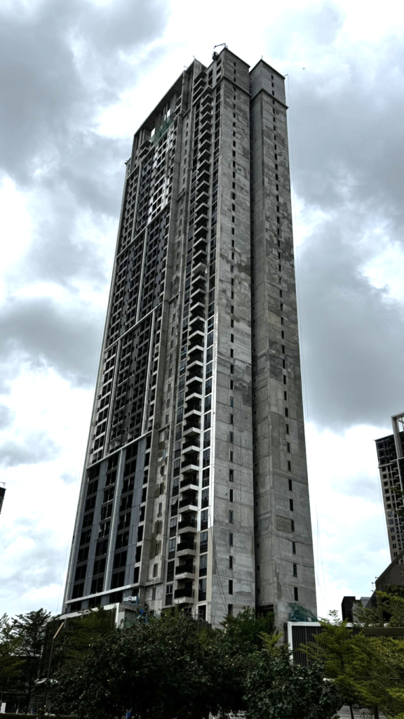 MandaniBay_022926-02