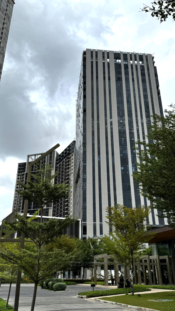 MandaniBay_022926-03