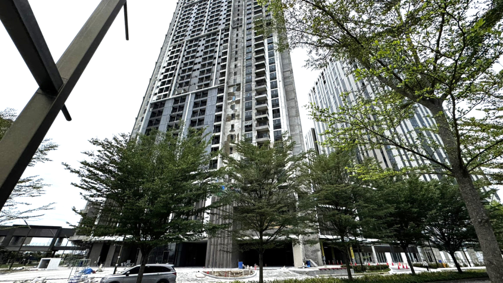 MandaniBay_022926-04