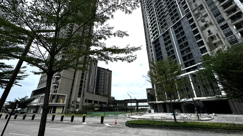 MandaniBay_022926-05