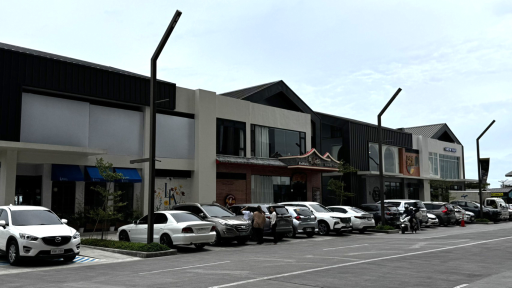 MandaniBay_022926-06