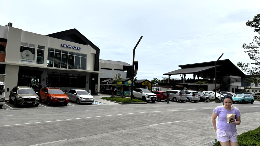 MandaniBay_022926-07