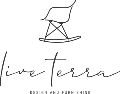 LIVE-TERRA-LOGO